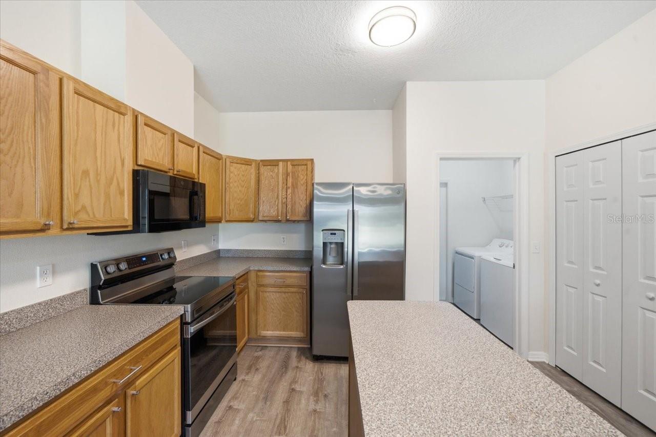 STERLING HILL PH 2A - Residential