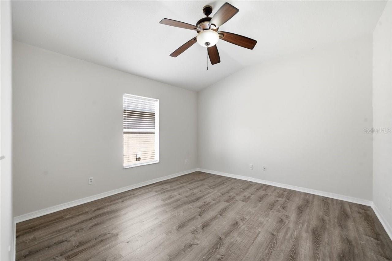 STERLING HILL PH 2A - Residential