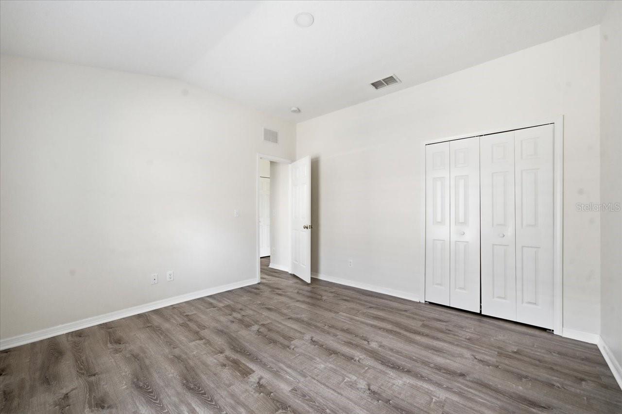 STERLING HILL PH 2A - Residential