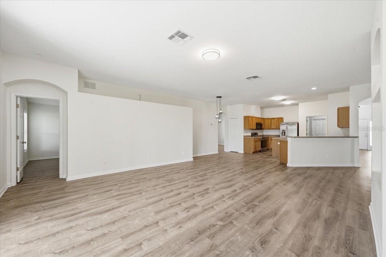 STERLING HILL PH 2A - Residential