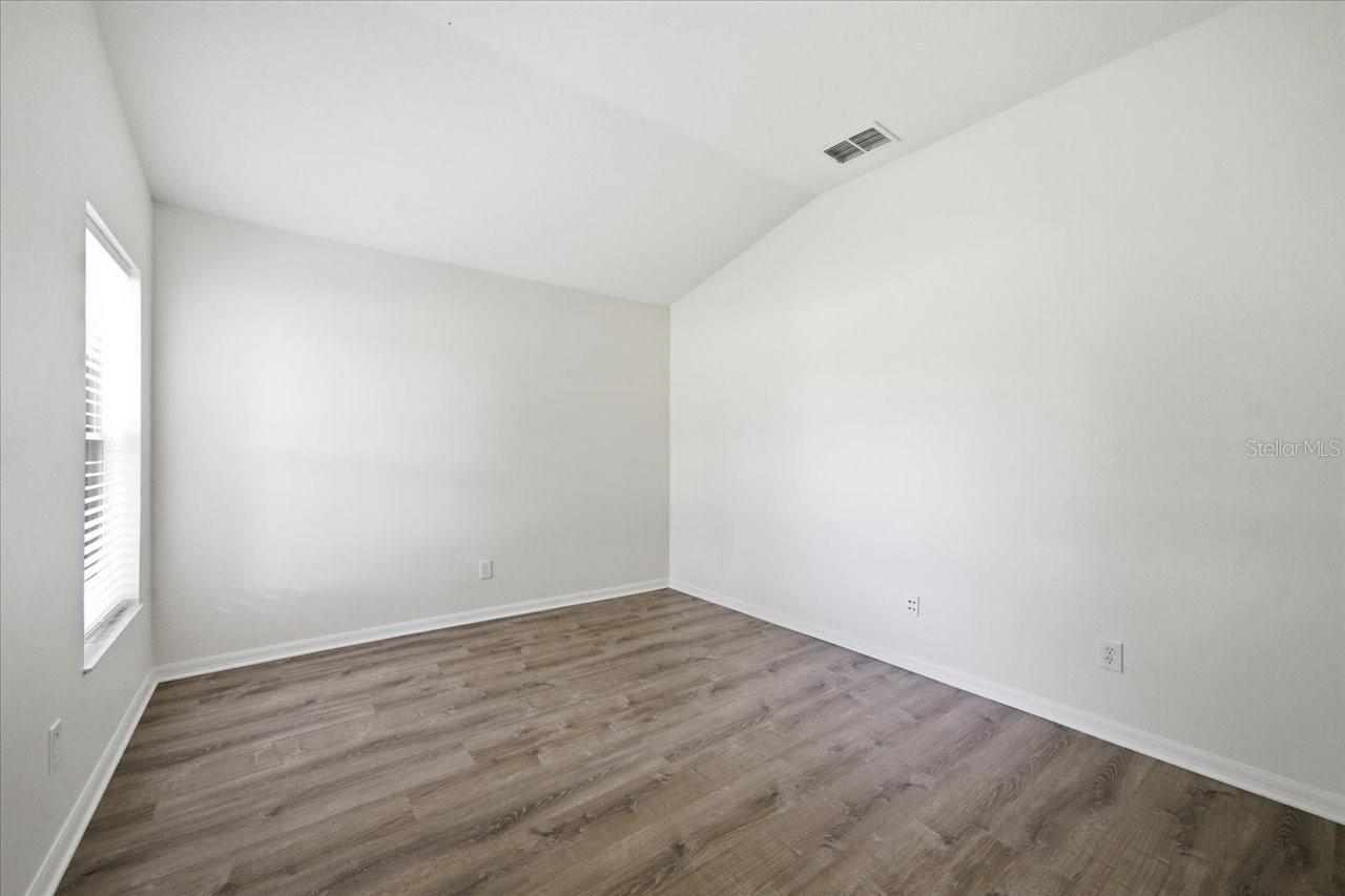 STERLING HILL PH 2A - Residential