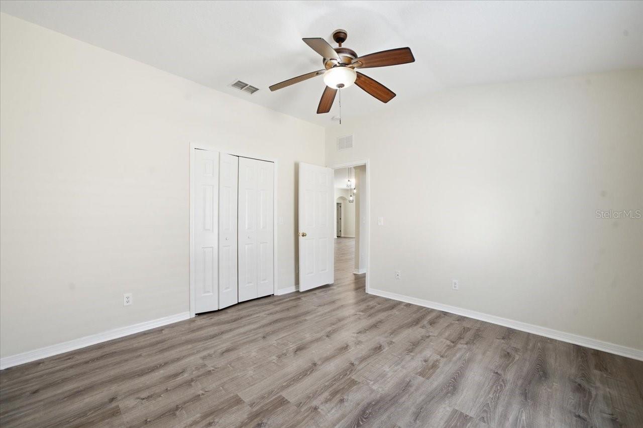 STERLING HILL PH 2A - Residential