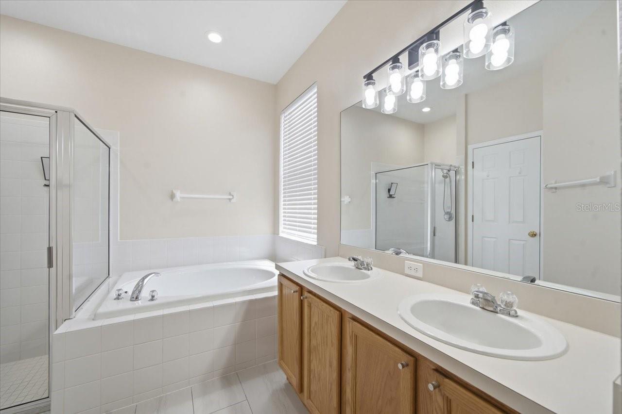 STERLING HILL PH 2A - Residential