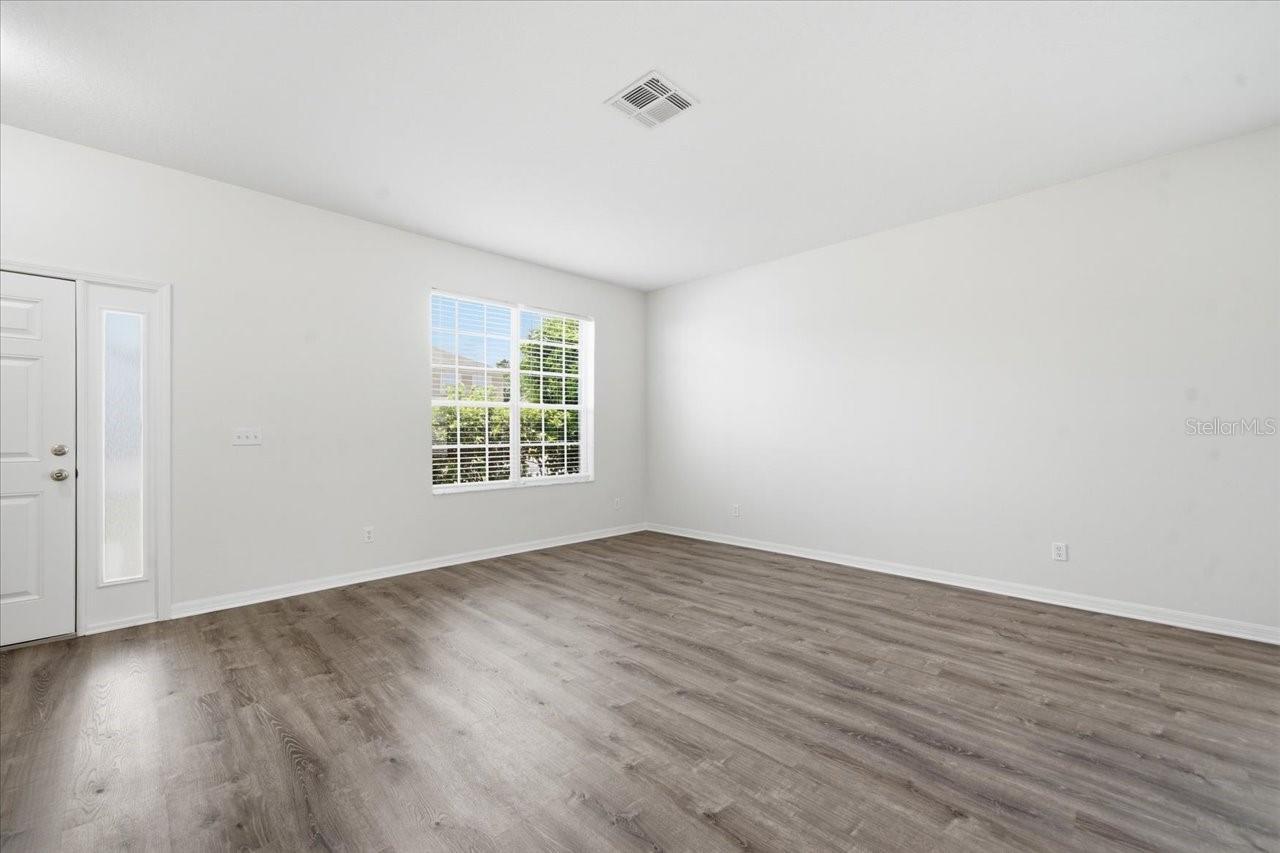 STERLING HILL PH 2A - Residential