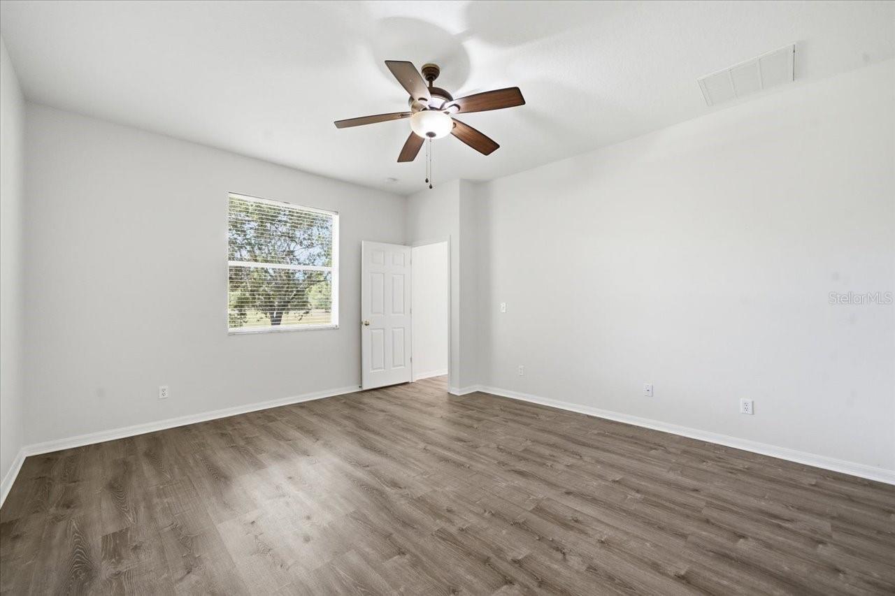 STERLING HILL PH 2A - Residential