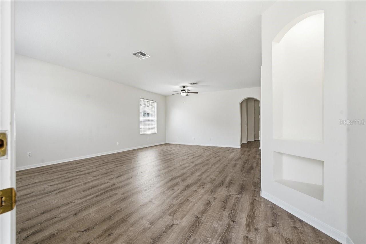 STERLING HILL PH 2A - Residential