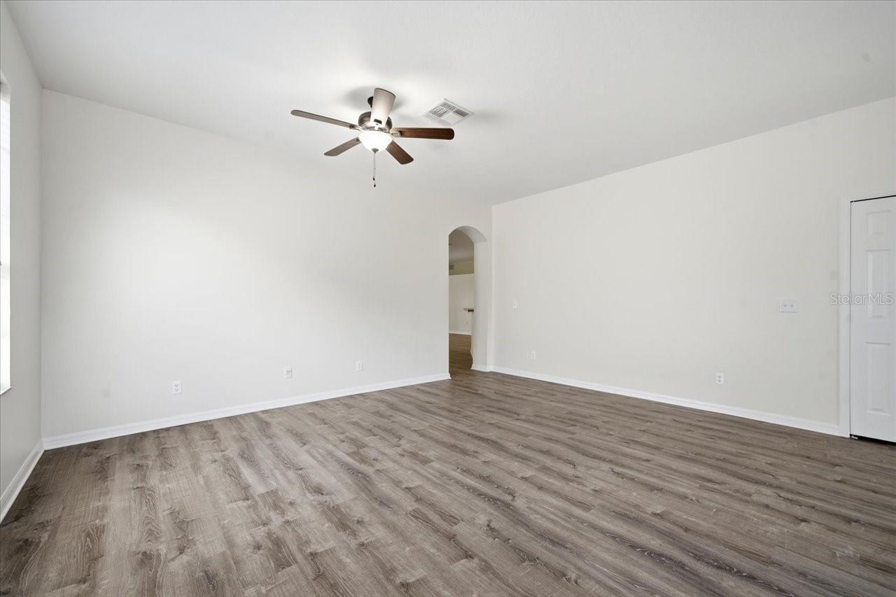 STERLING HILL PH 2A - Residential