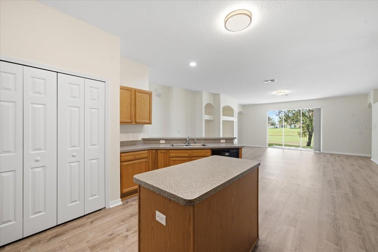 STERLING HILL PH 2A - Residential