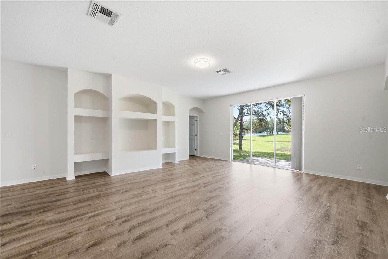 STERLING HILL PH 2A - Residential