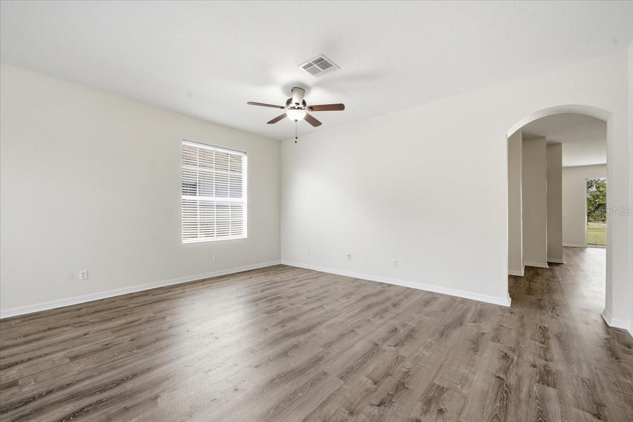 STERLING HILL PH 2A - Residential