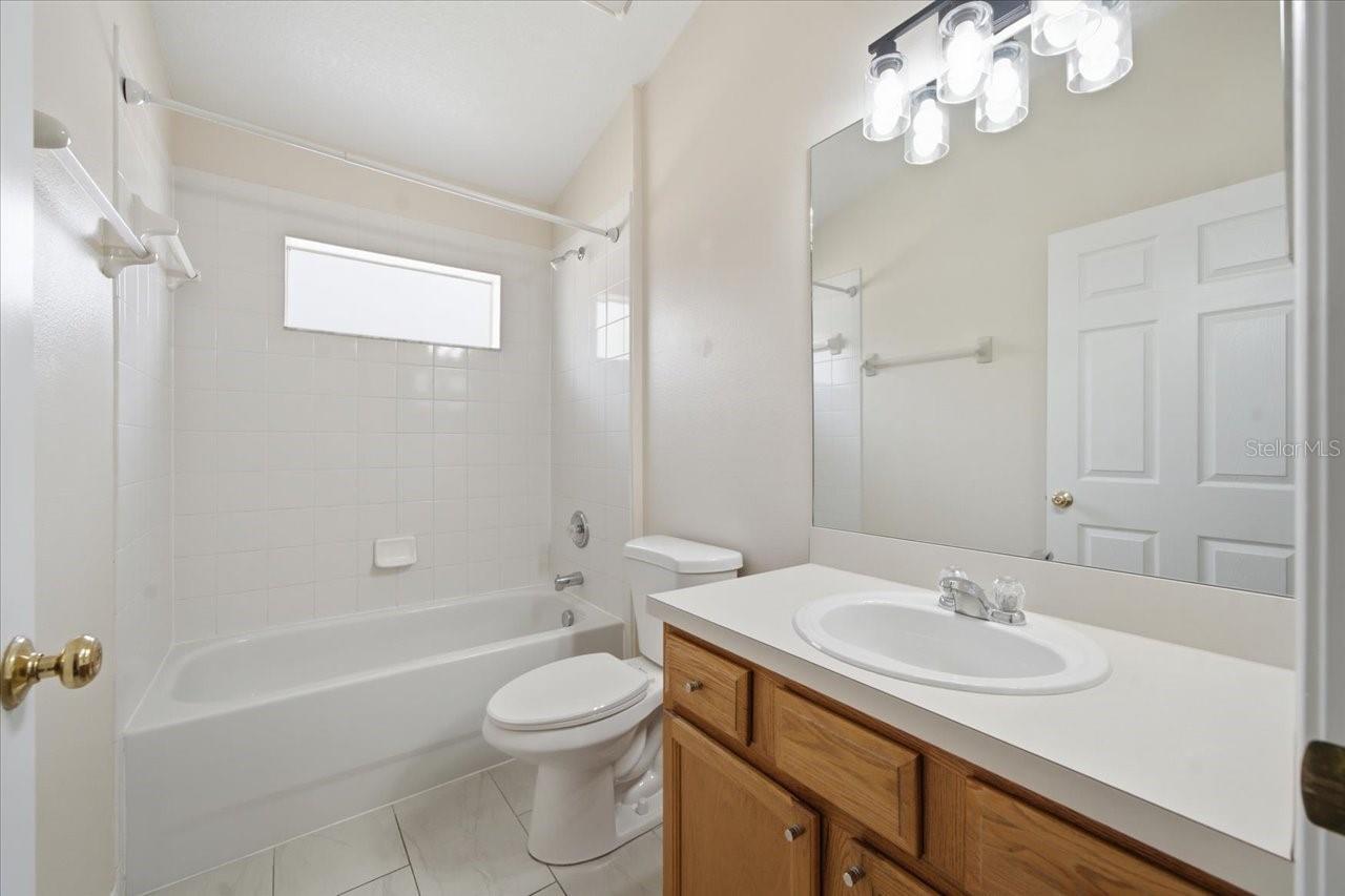 STERLING HILL PH 2A - Residential