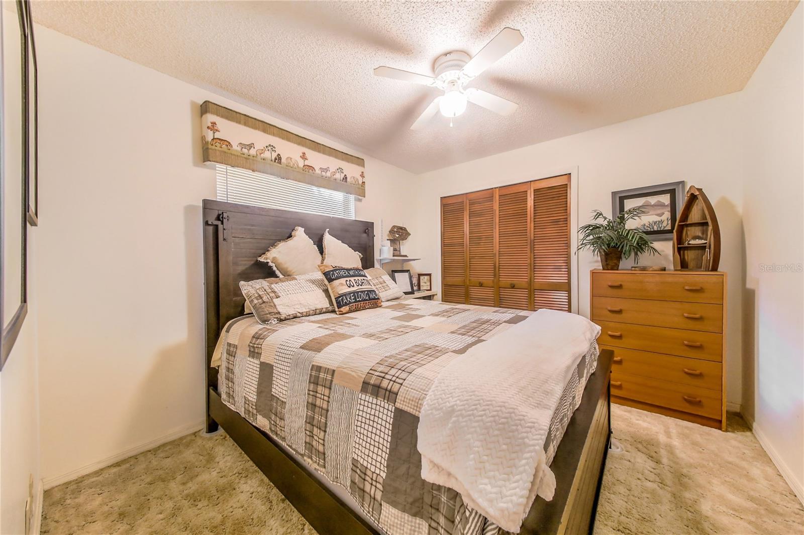 INDIAN LAKE ESTATES - Residential