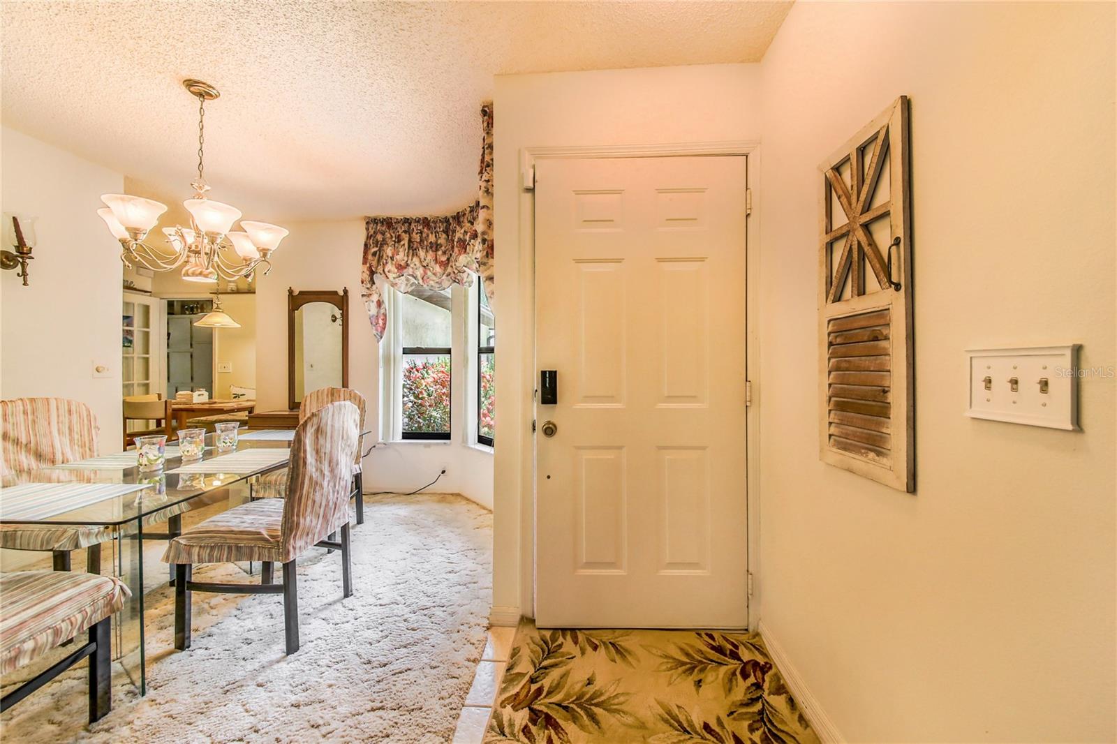 INDIAN LAKE ESTATES - Residential