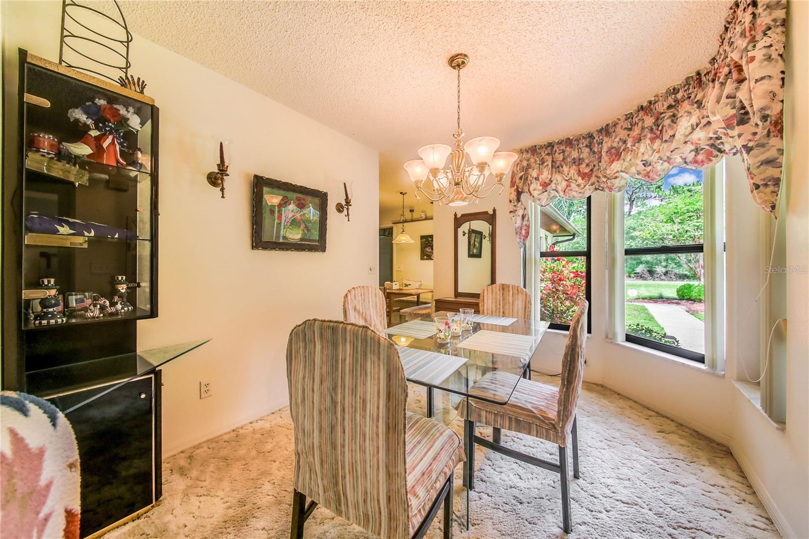 INDIAN LAKE ESTATES - Residential