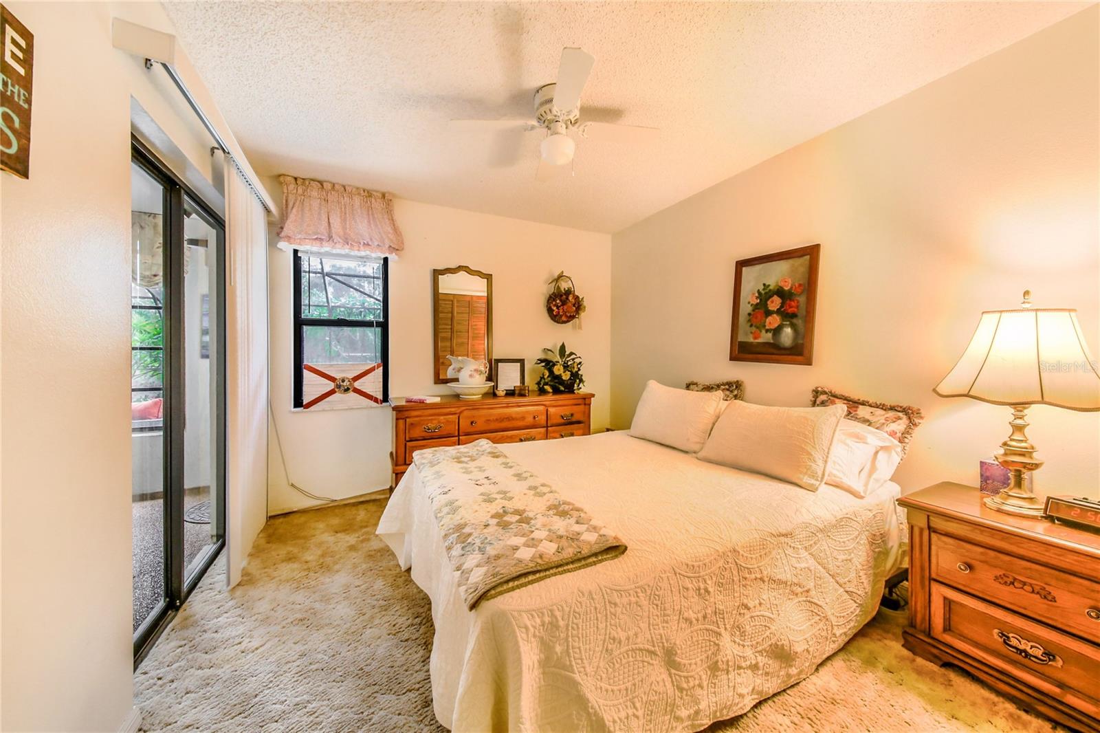 INDIAN LAKE ESTATES - Residential