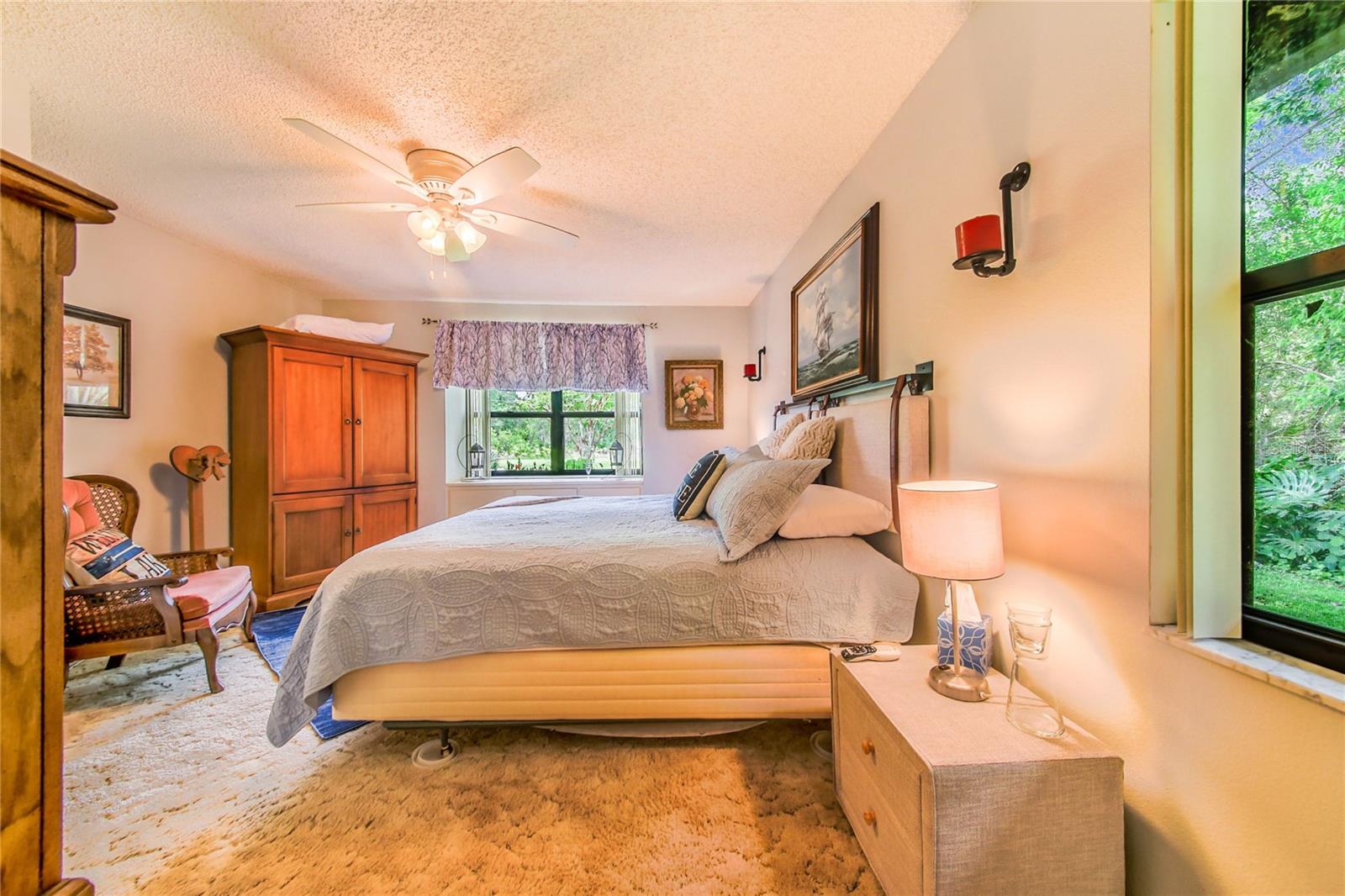 INDIAN LAKE ESTATES - Residential