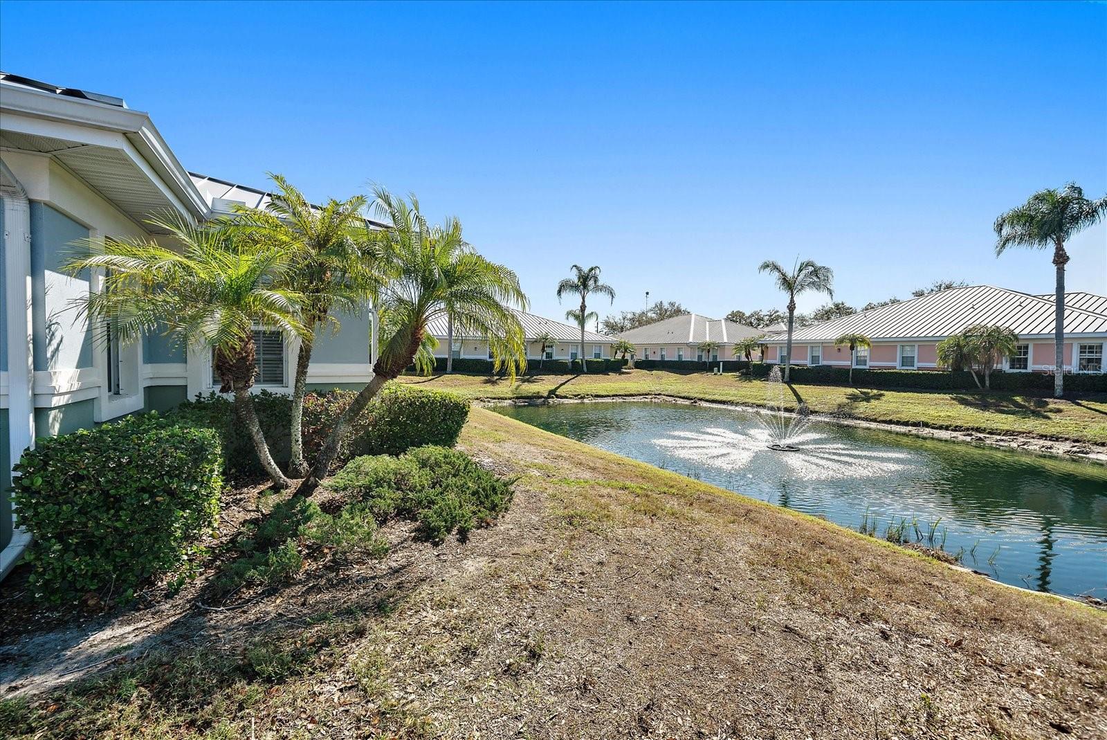 SAWYER OAKS PROFESSIONAL PARK PH 01 - Commercial Sale