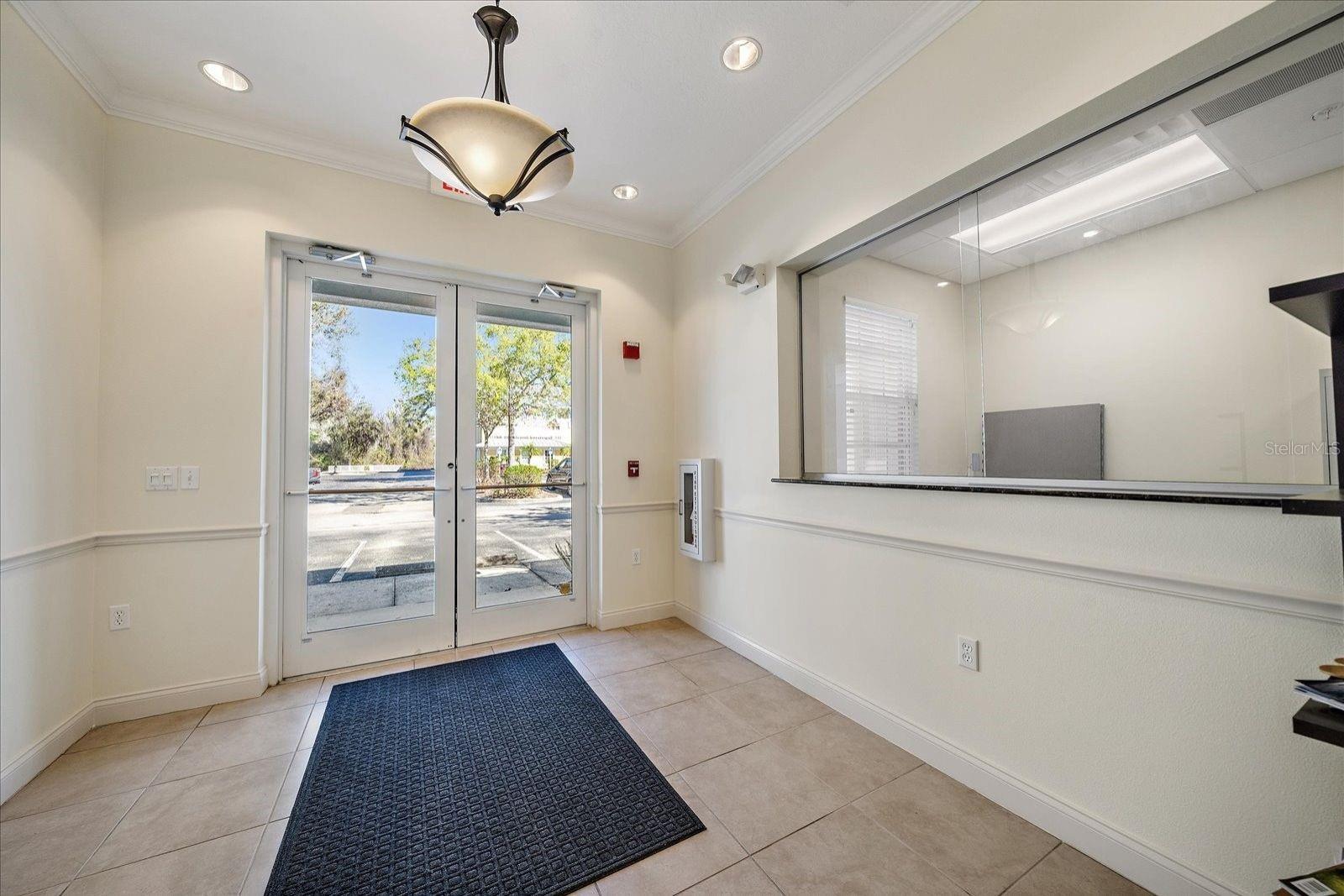SAWYER OAKS PROFESSIONAL PARK PH 01 - Commercial Sale
