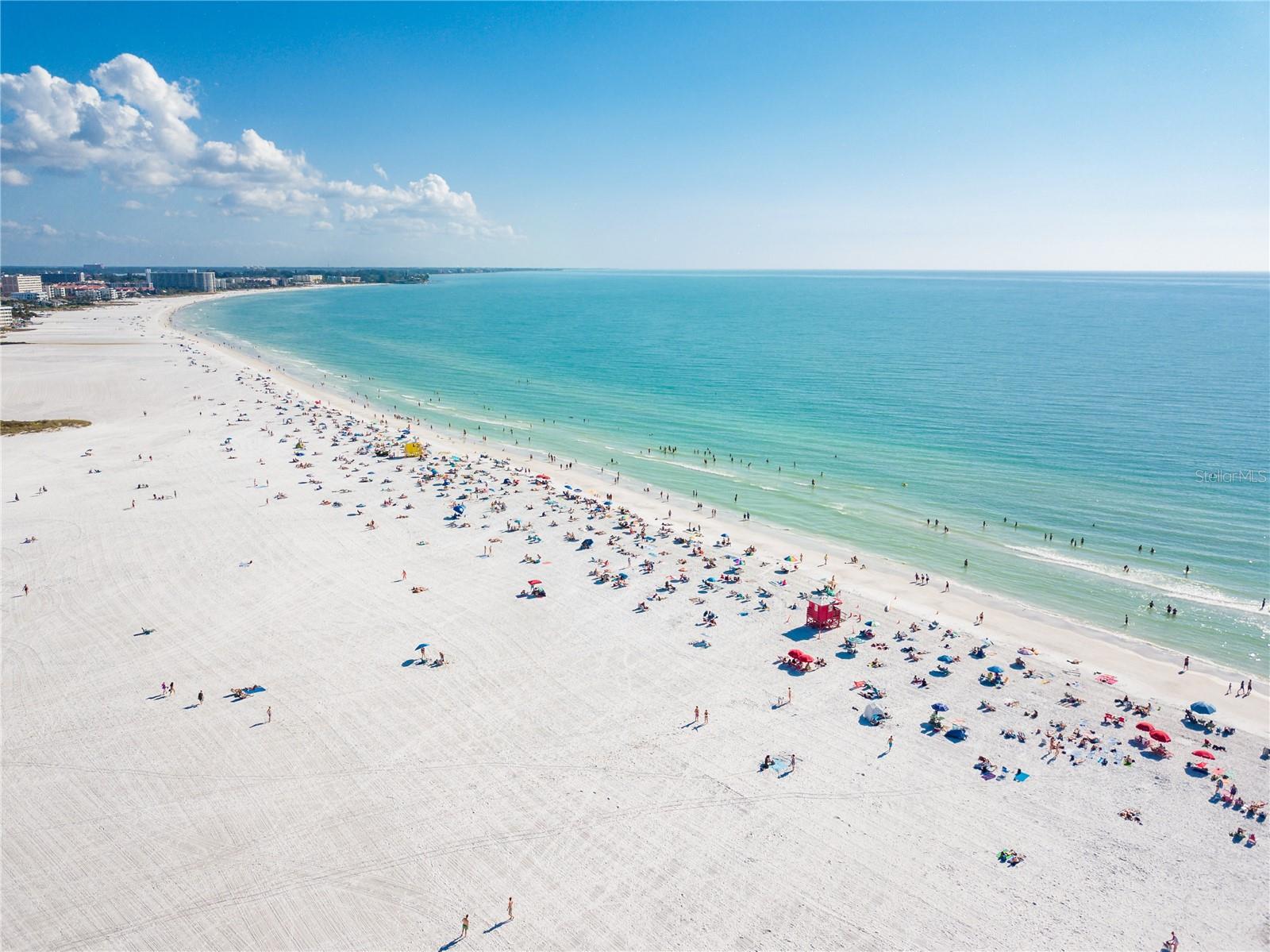 THE BLVD SARASOTA - Residential
