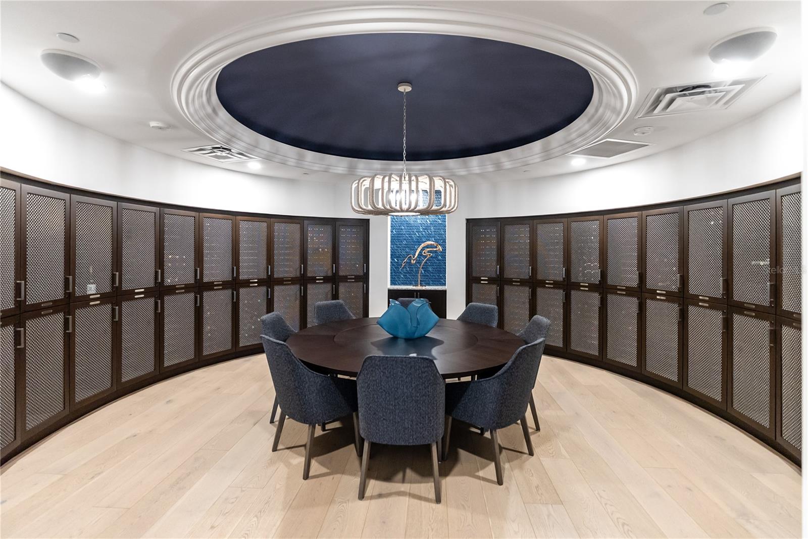 THE BLVD SARASOTA - Residential
