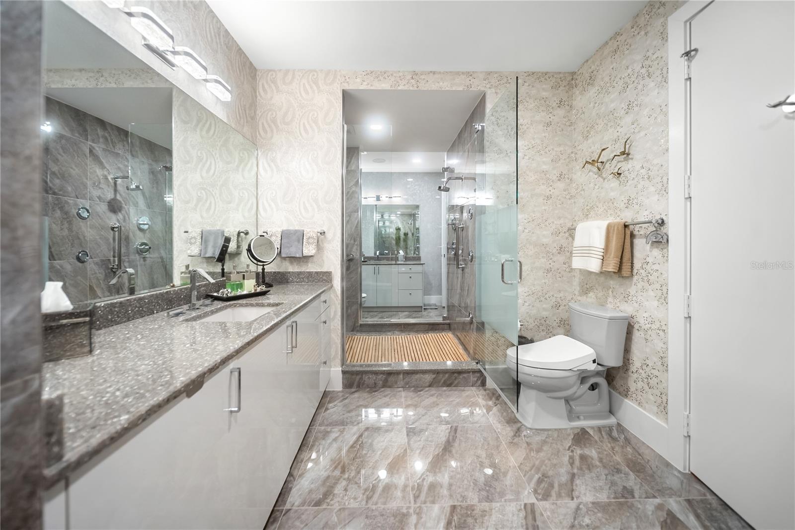 THE BLVD SARASOTA - Residential