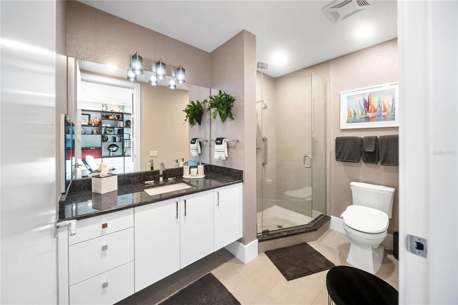 THE BLVD SARASOTA - Residential