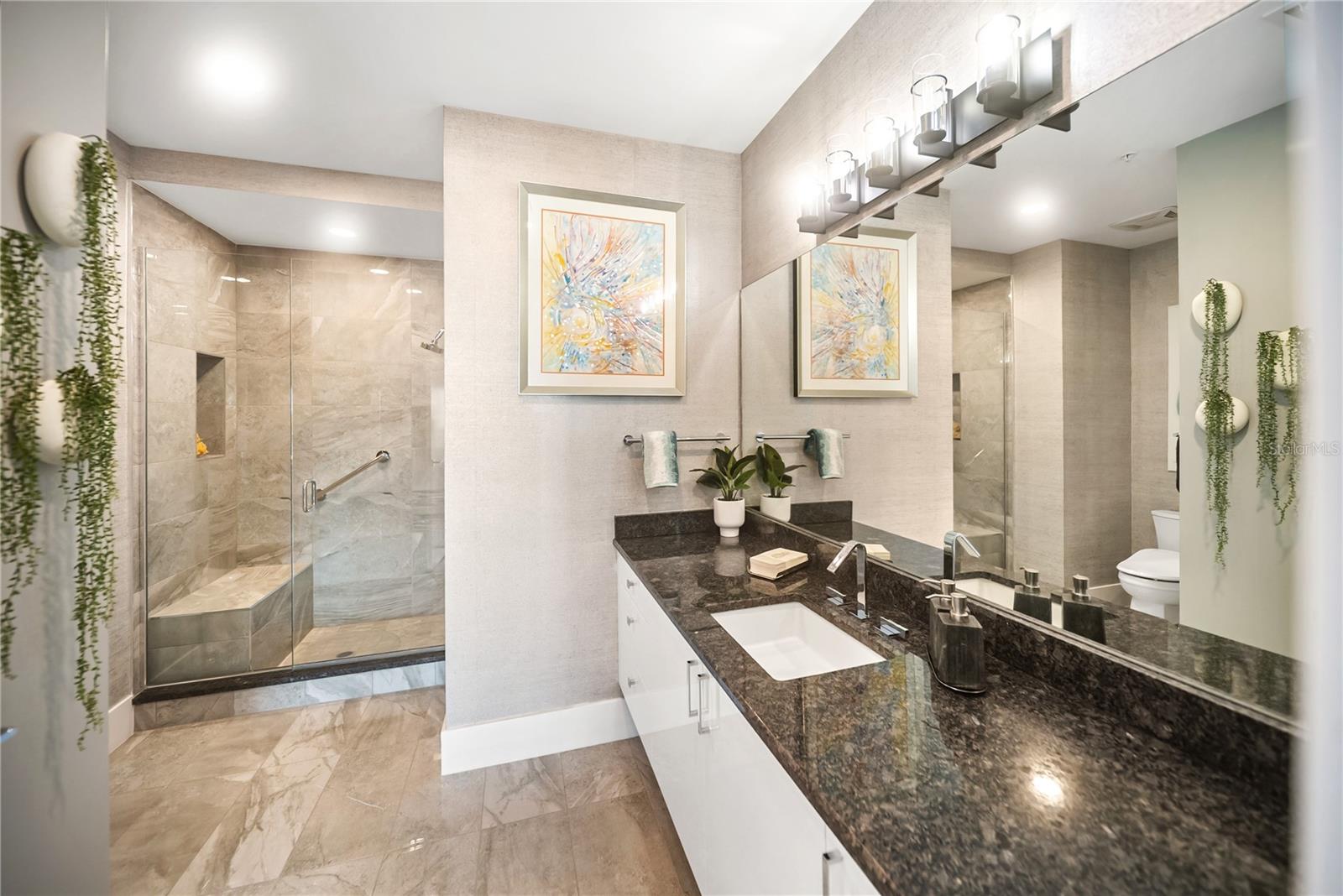 THE BLVD SARASOTA - Residential