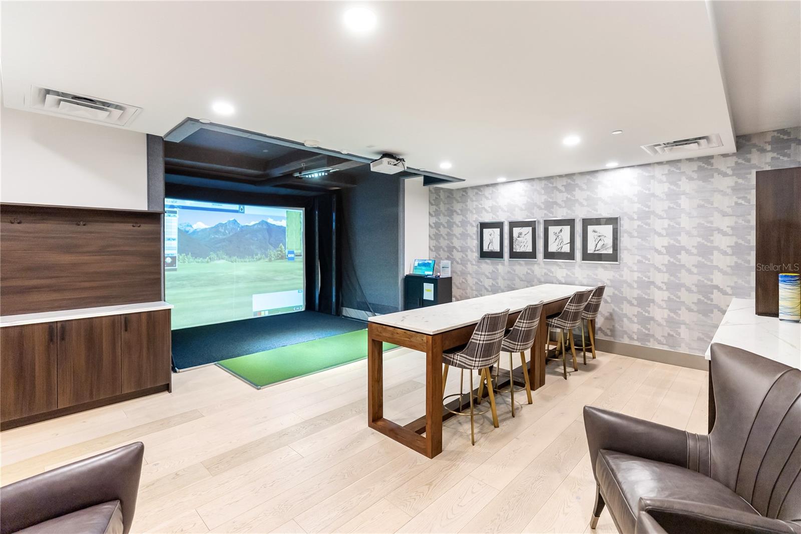 THE BLVD SARASOTA - Residential