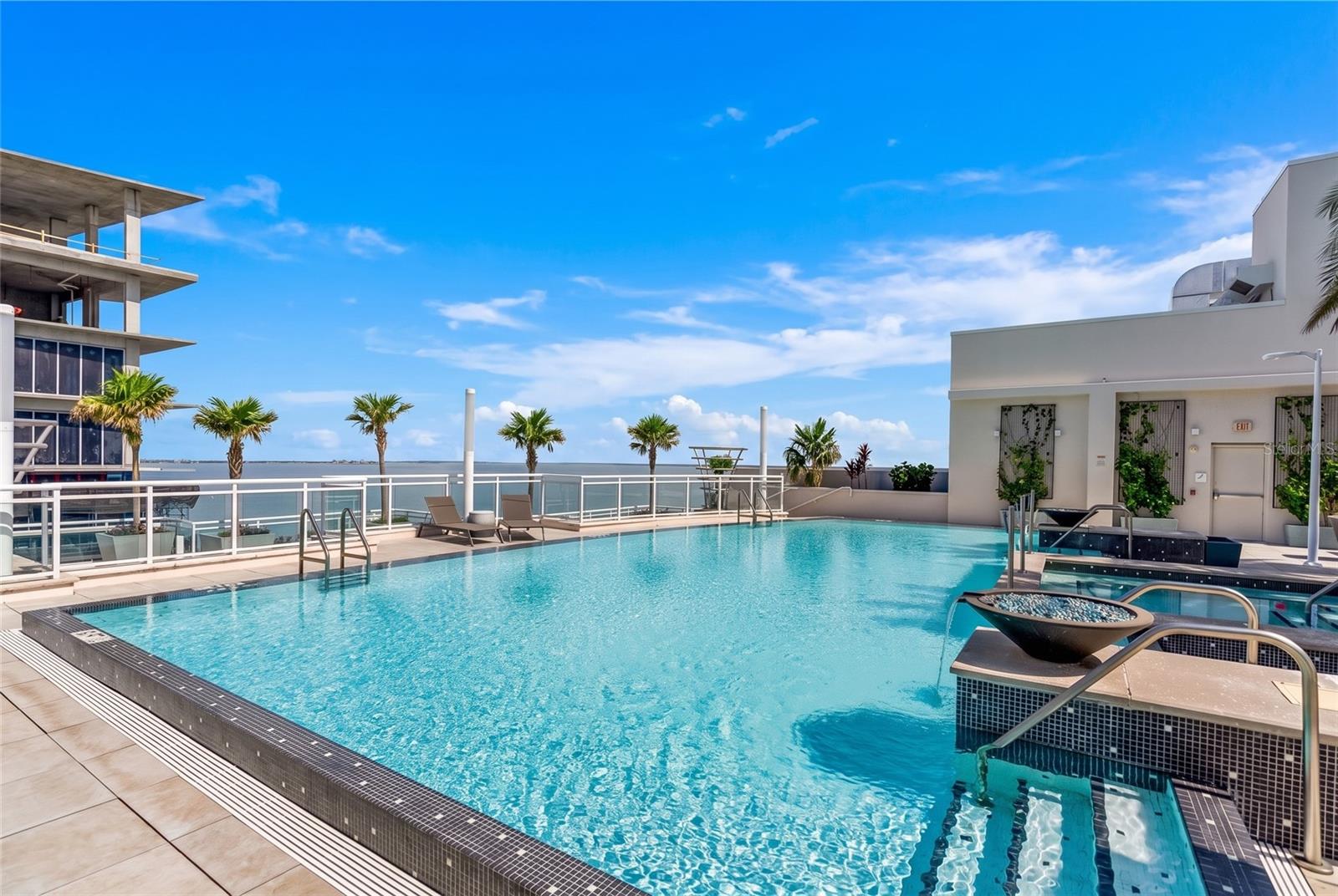 THE BLVD SARASOTA - Residential