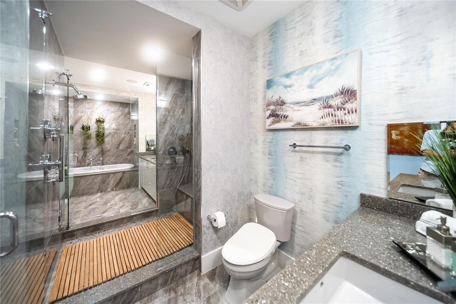 THE BLVD SARASOTA - Residential