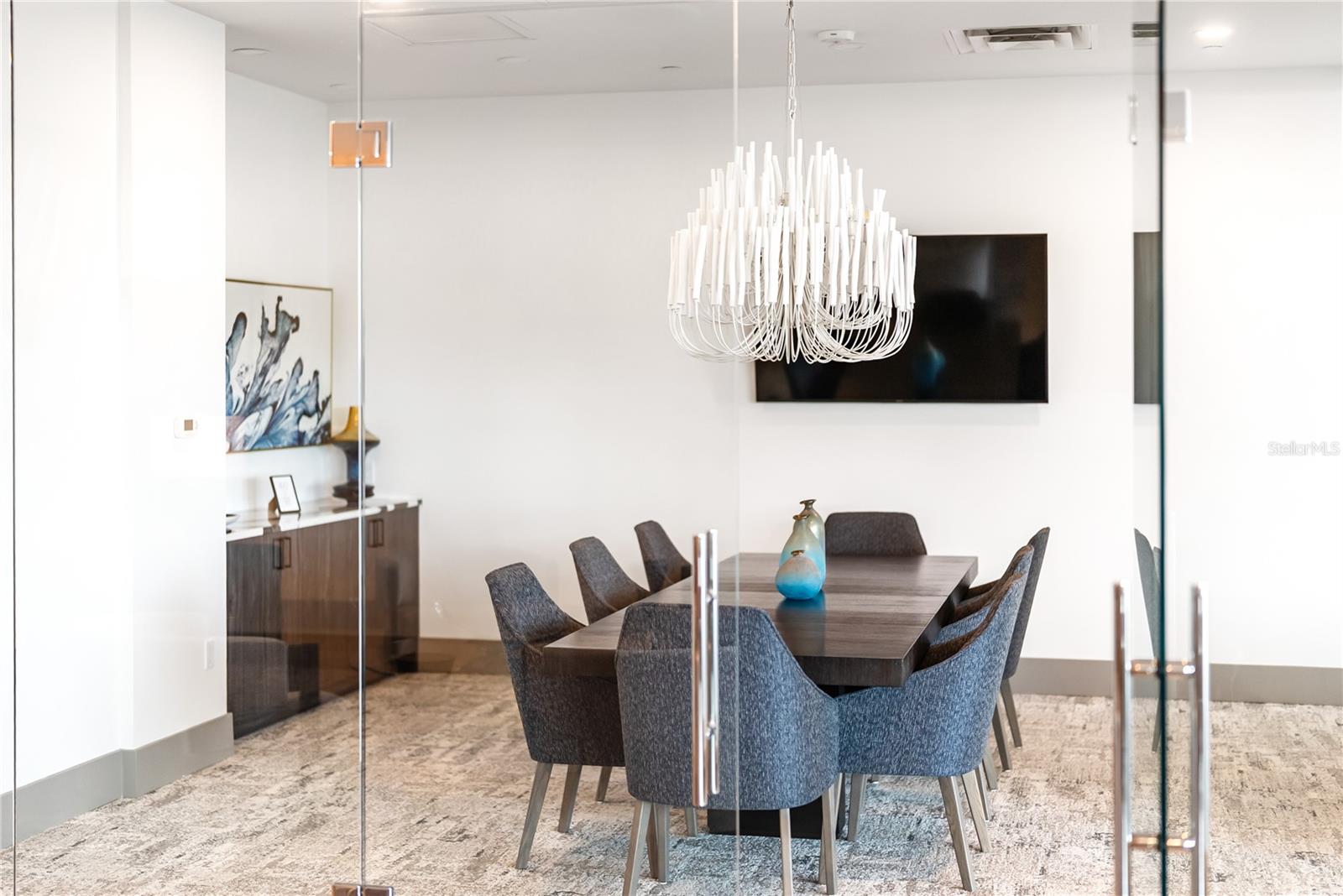 THE BLVD SARASOTA - Residential