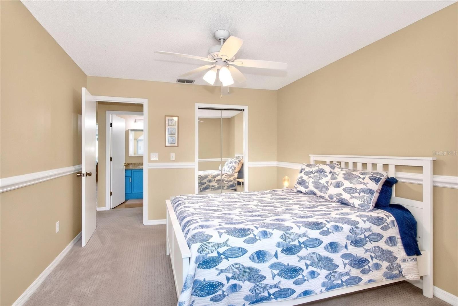 BROOKFIELD - Residential