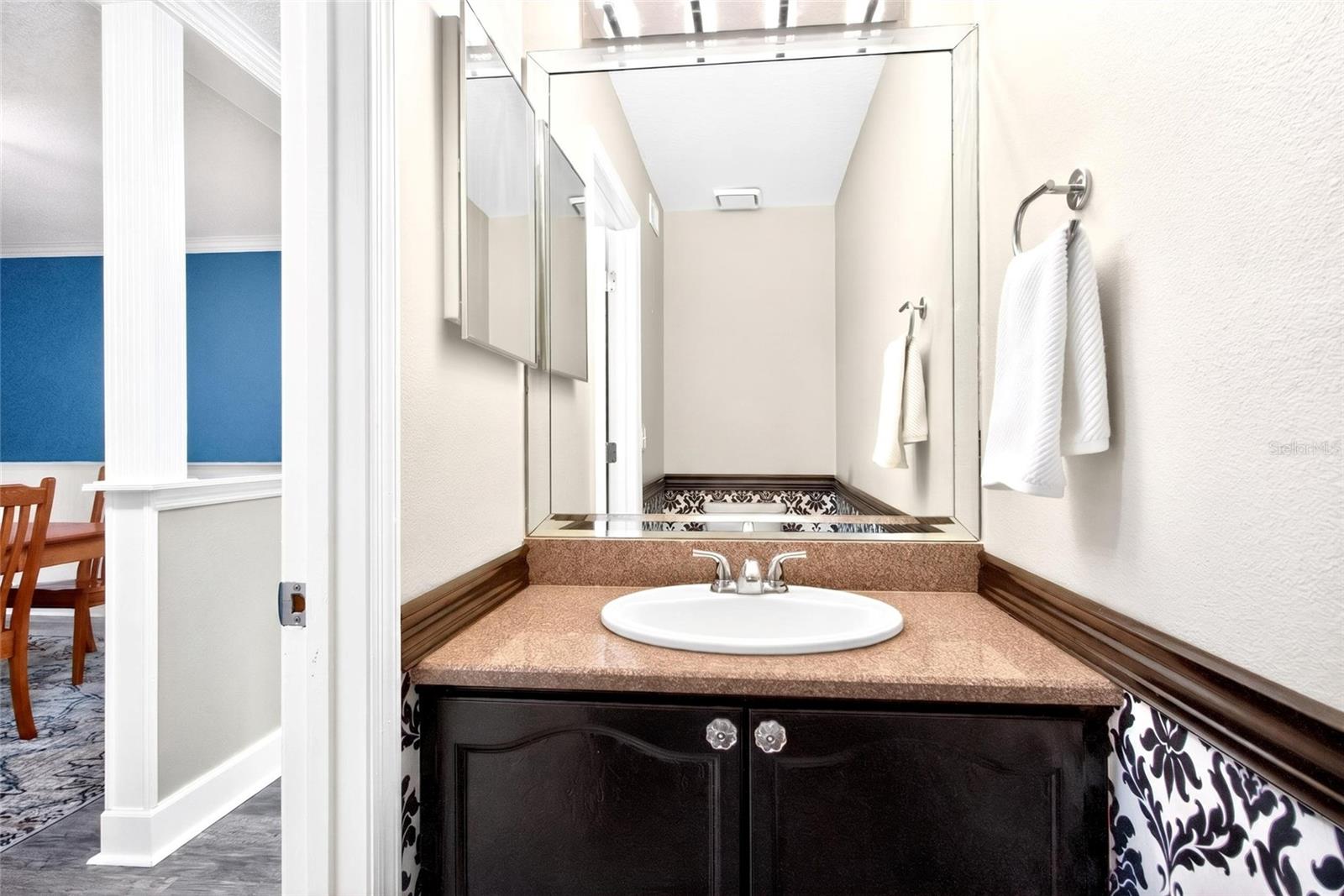 BROOKFIELD - Residential