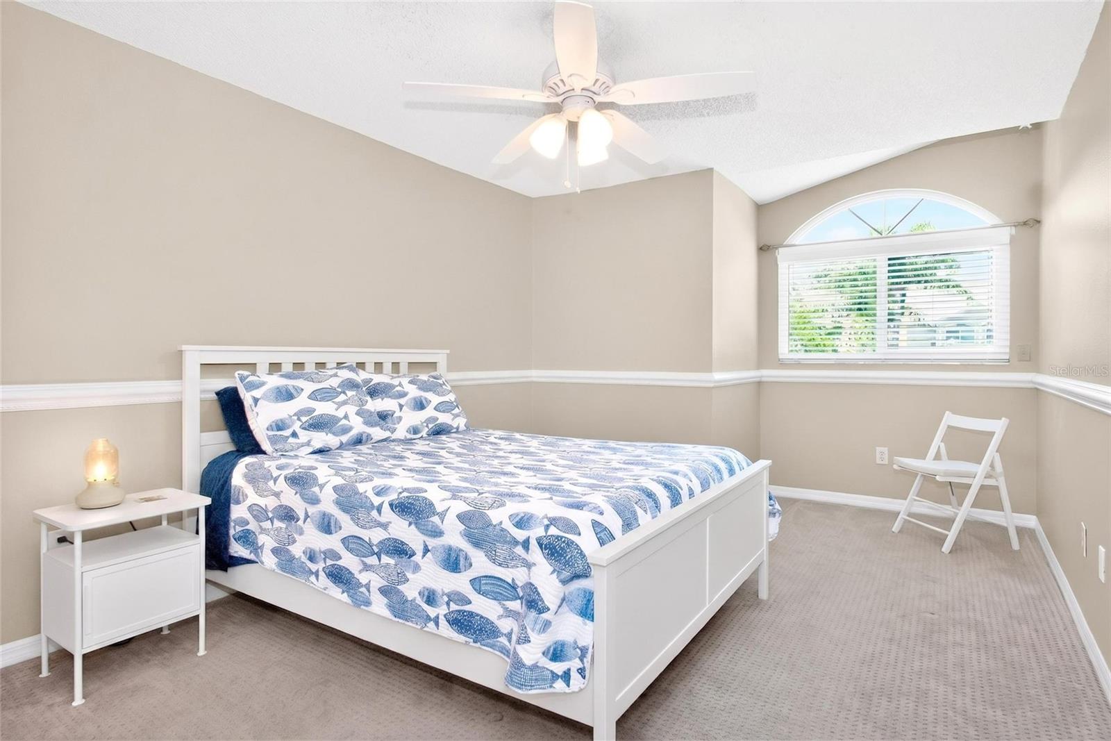 BROOKFIELD - Residential