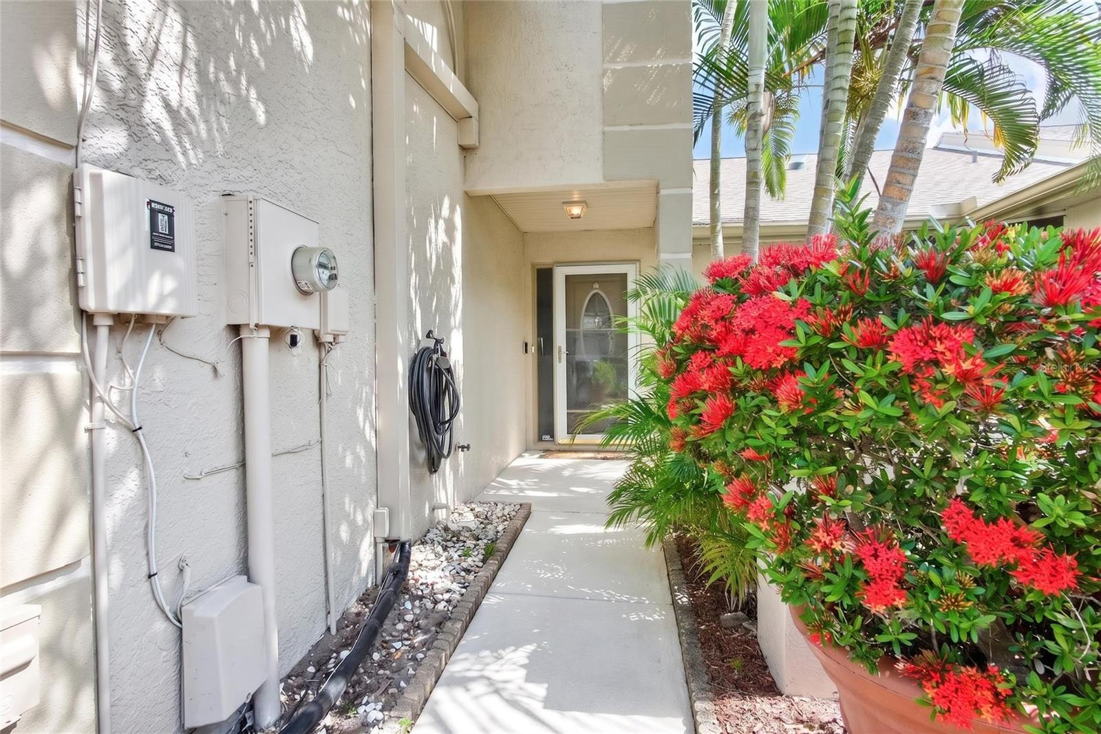 BROOKFIELD - Residential