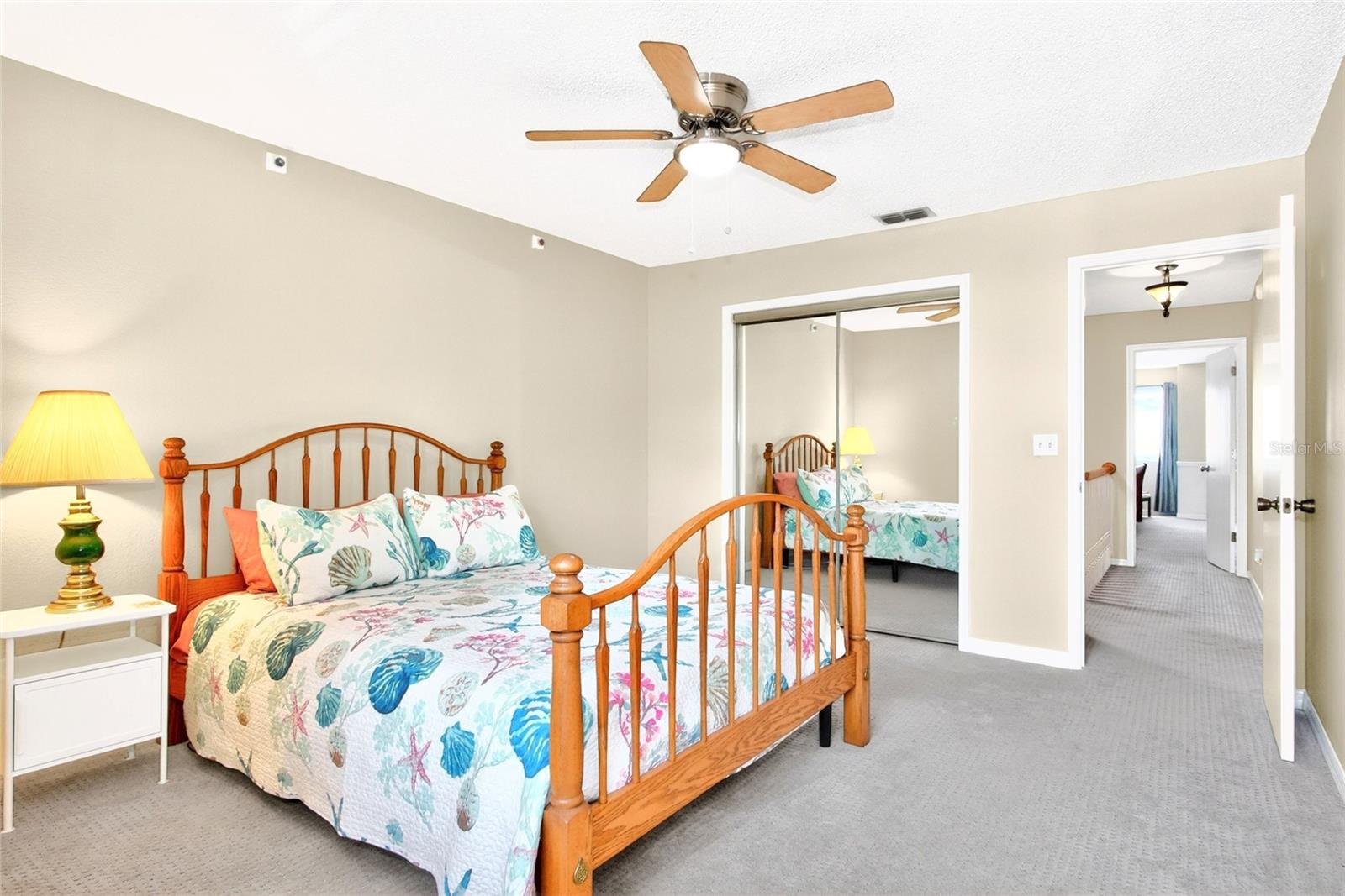 BROOKFIELD - Residential