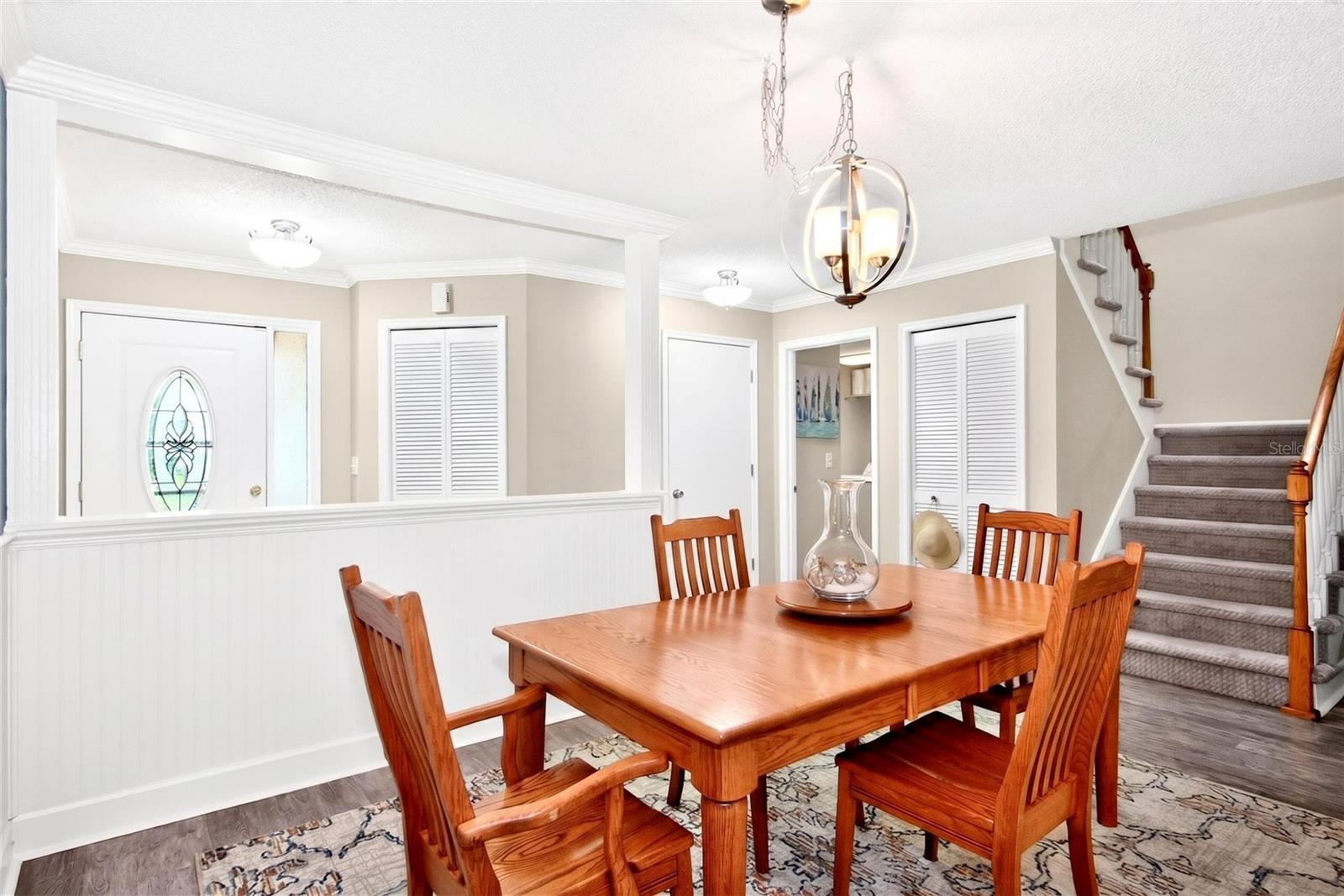 BROOKFIELD - Residential