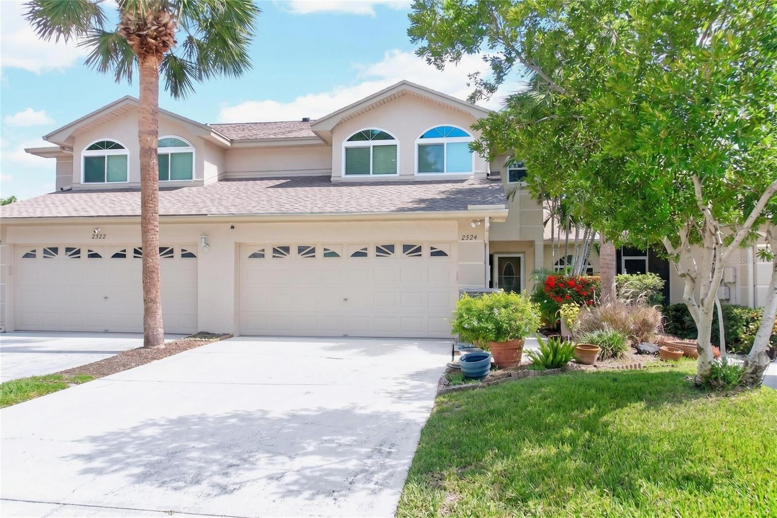 BROOKFIELD - Residential