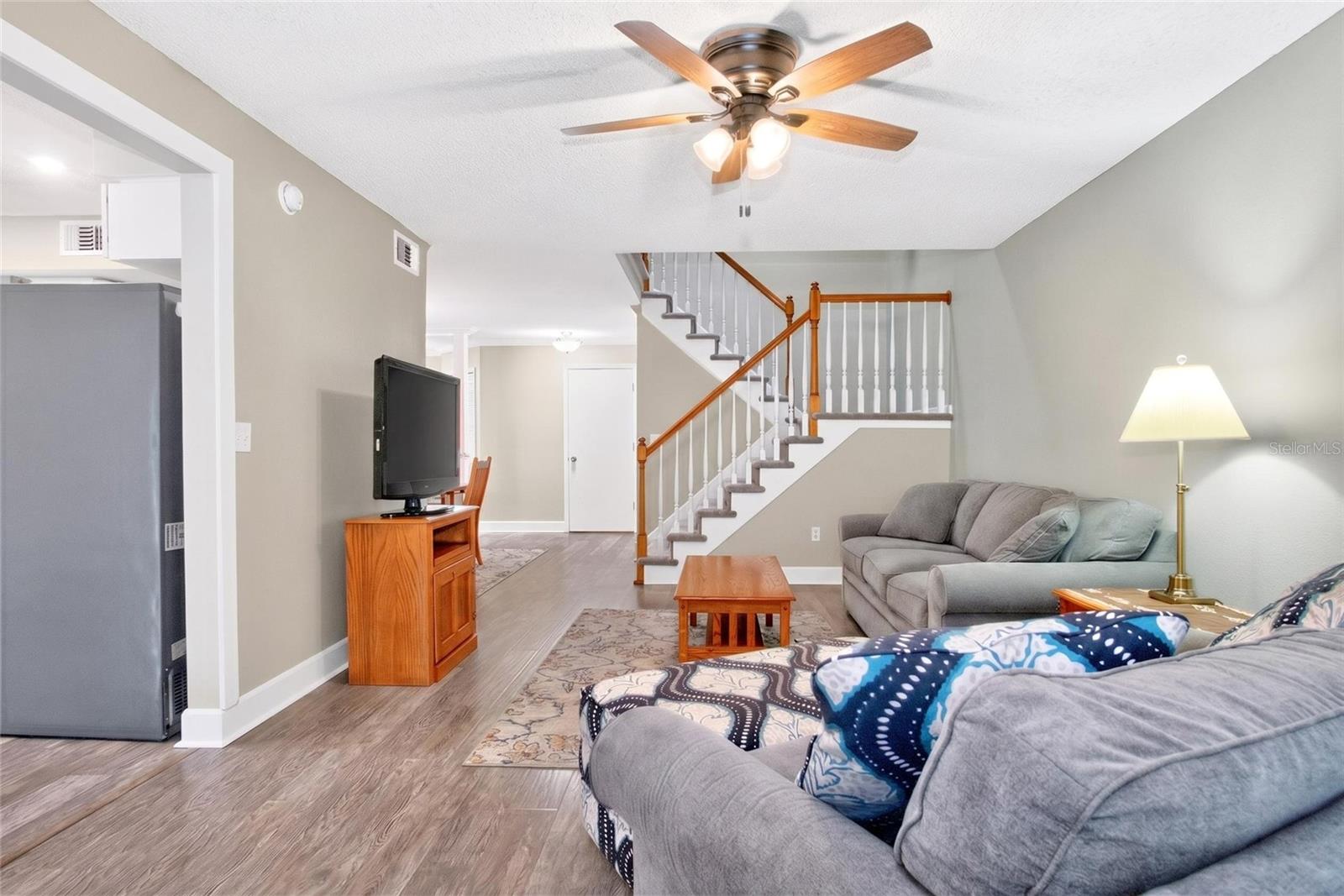 BROOKFIELD - Residential