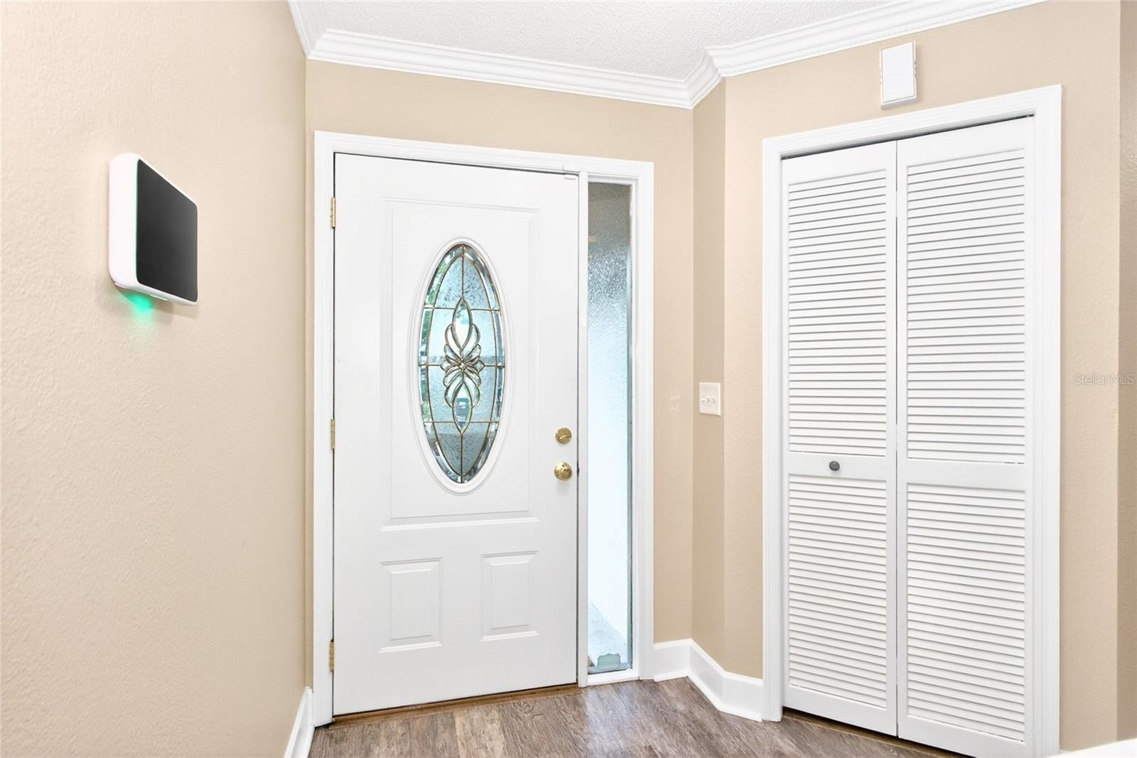 BROOKFIELD - Residential