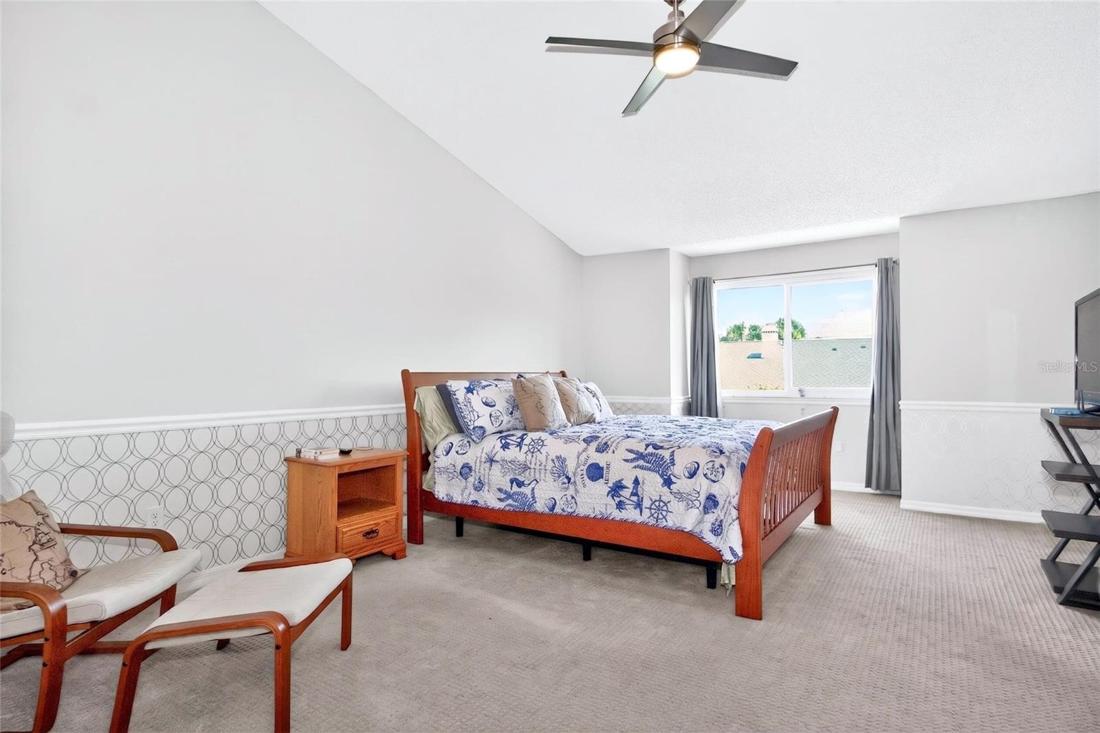 BROOKFIELD - Residential