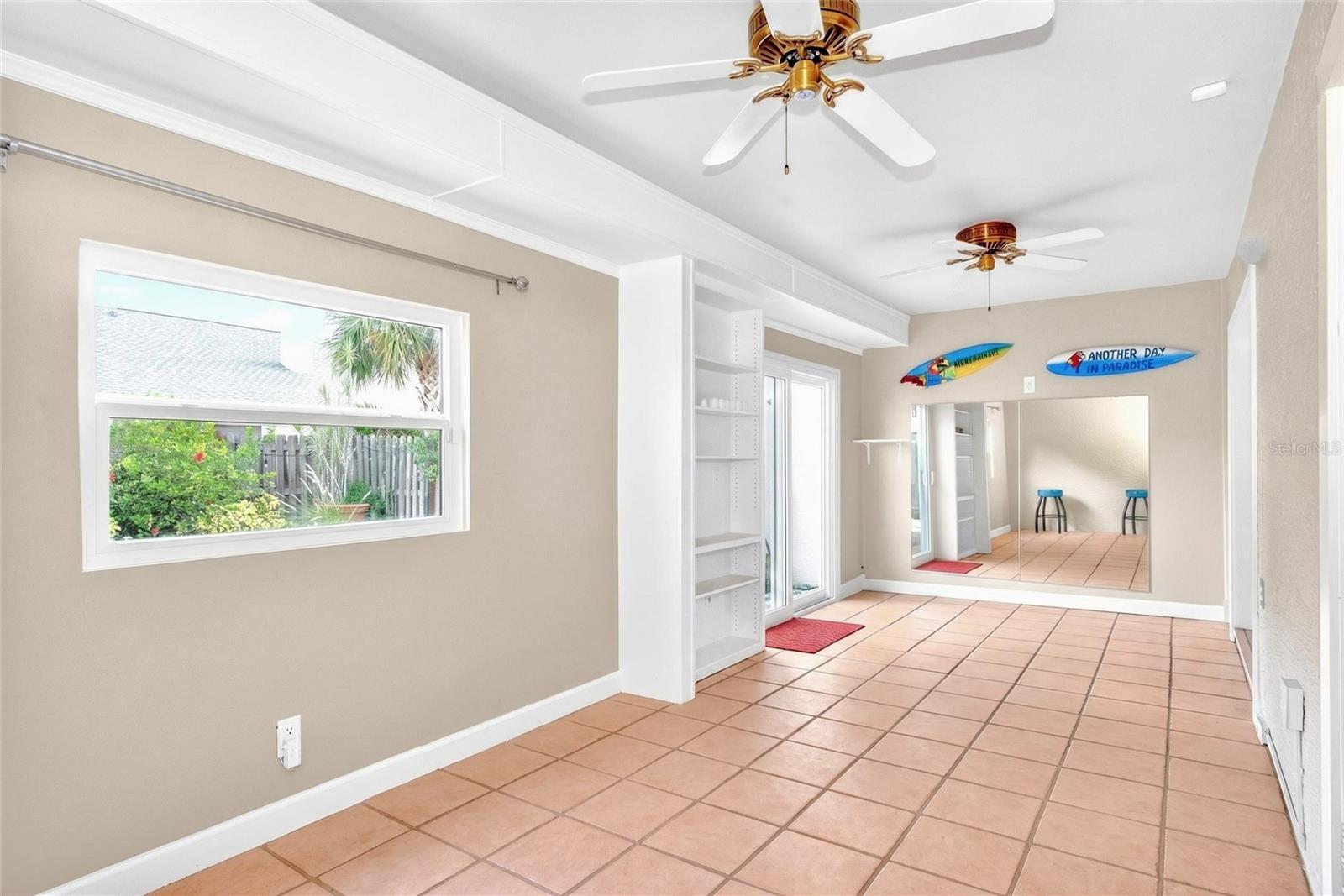 BROOKFIELD - Residential