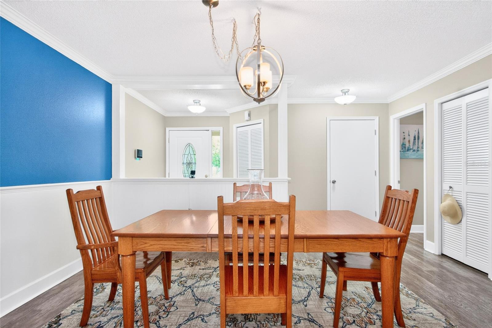 BROOKFIELD - Residential