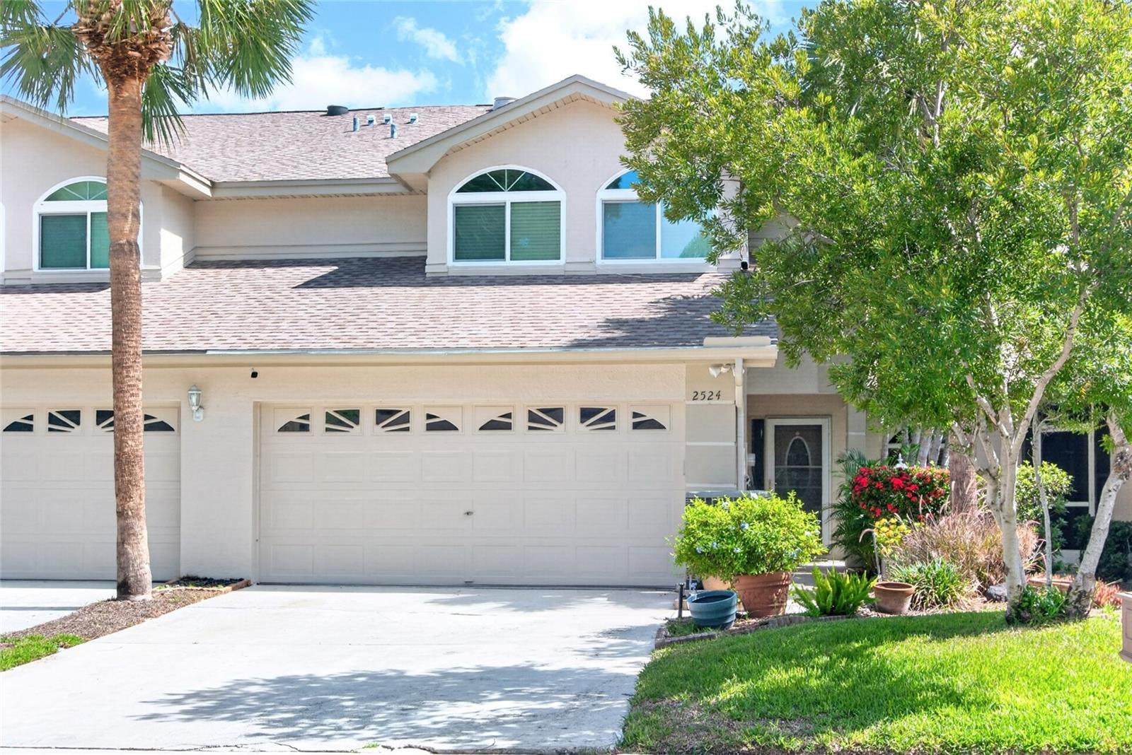 BROOKFIELD - Residential