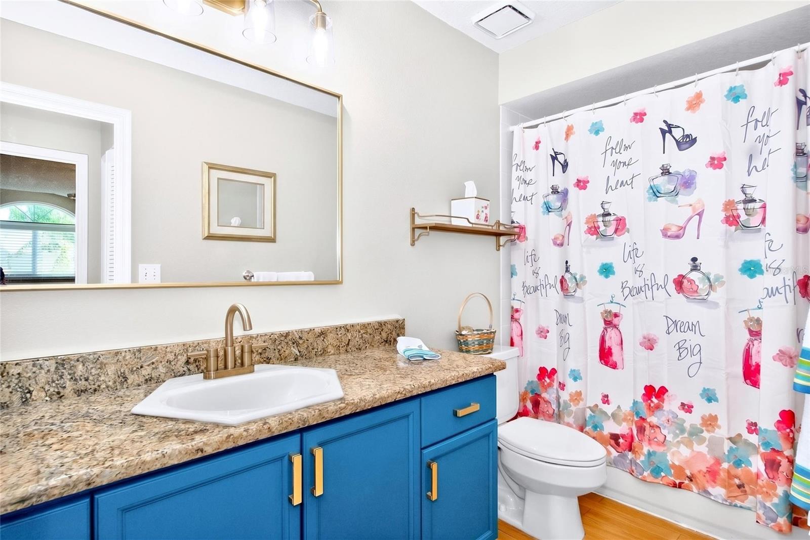BROOKFIELD - Residential