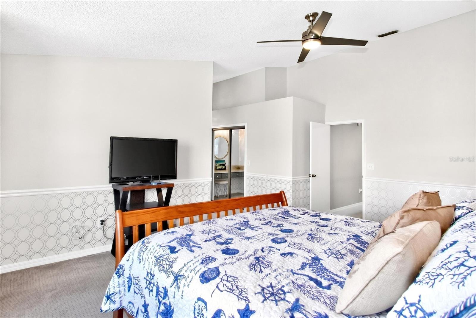 BROOKFIELD - Residential