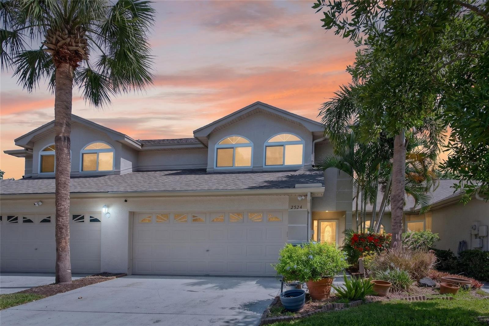BROOKFIELD - Residential
