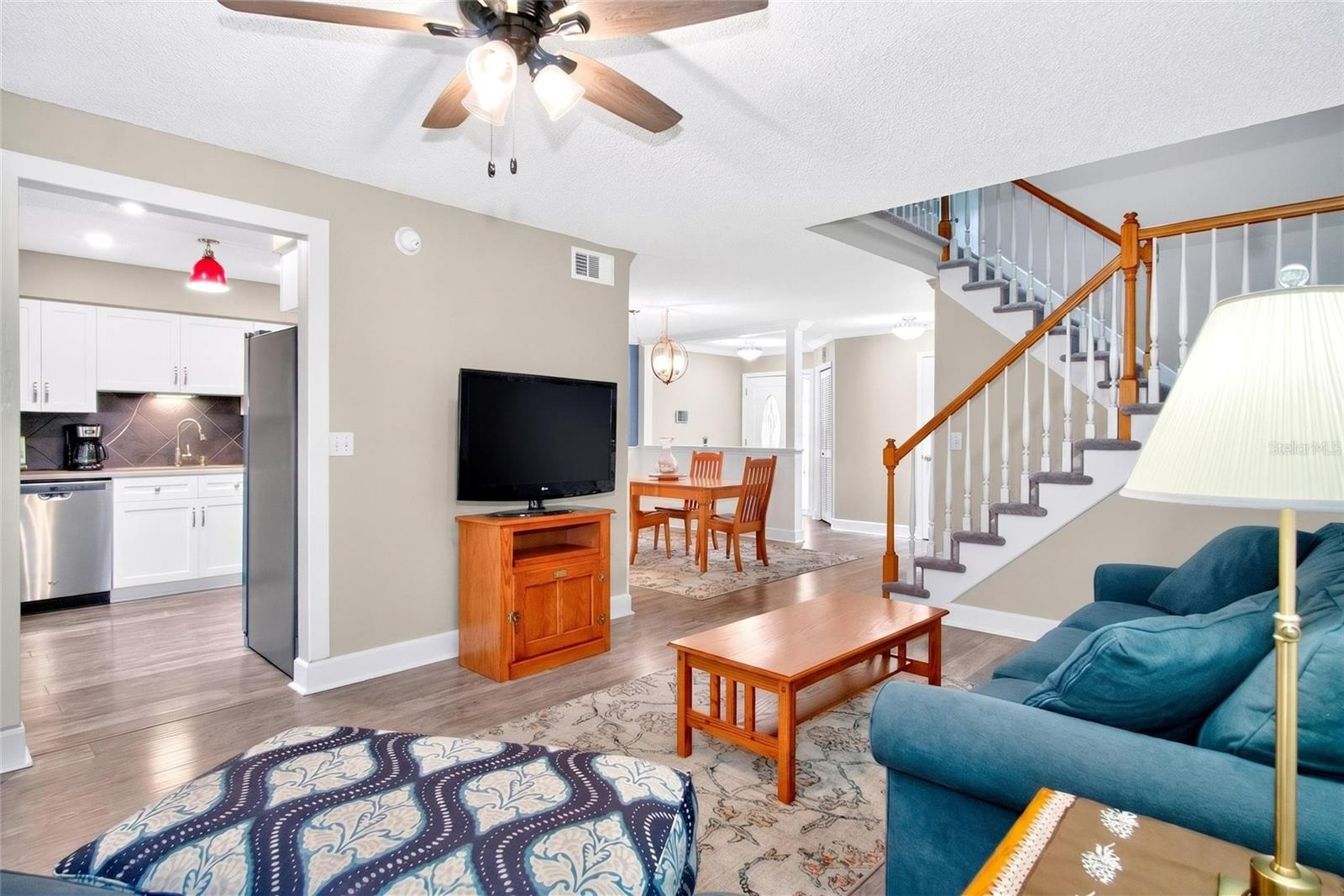 BROOKFIELD - Residential