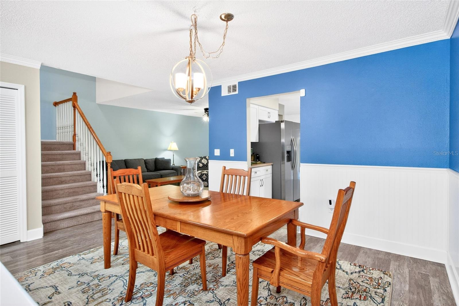 BROOKFIELD - Residential