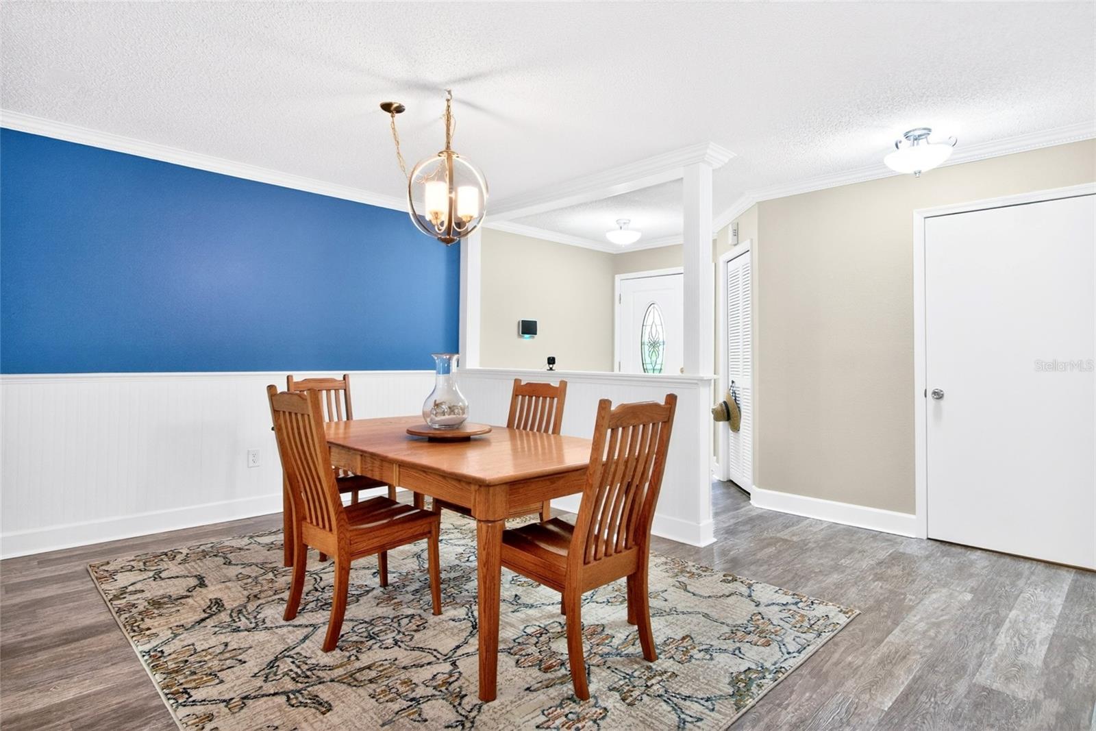 BROOKFIELD - Residential